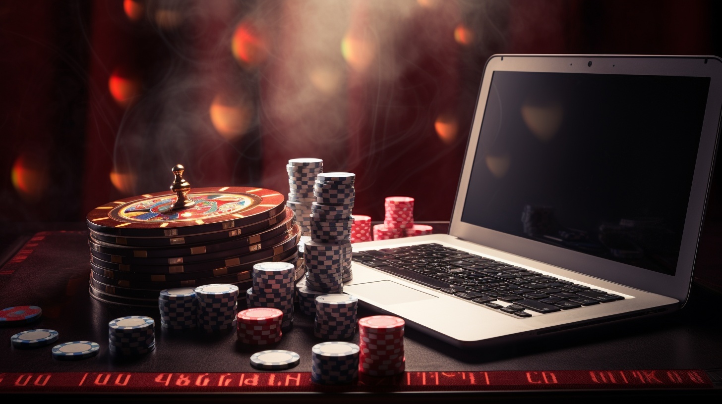 bet5455.com