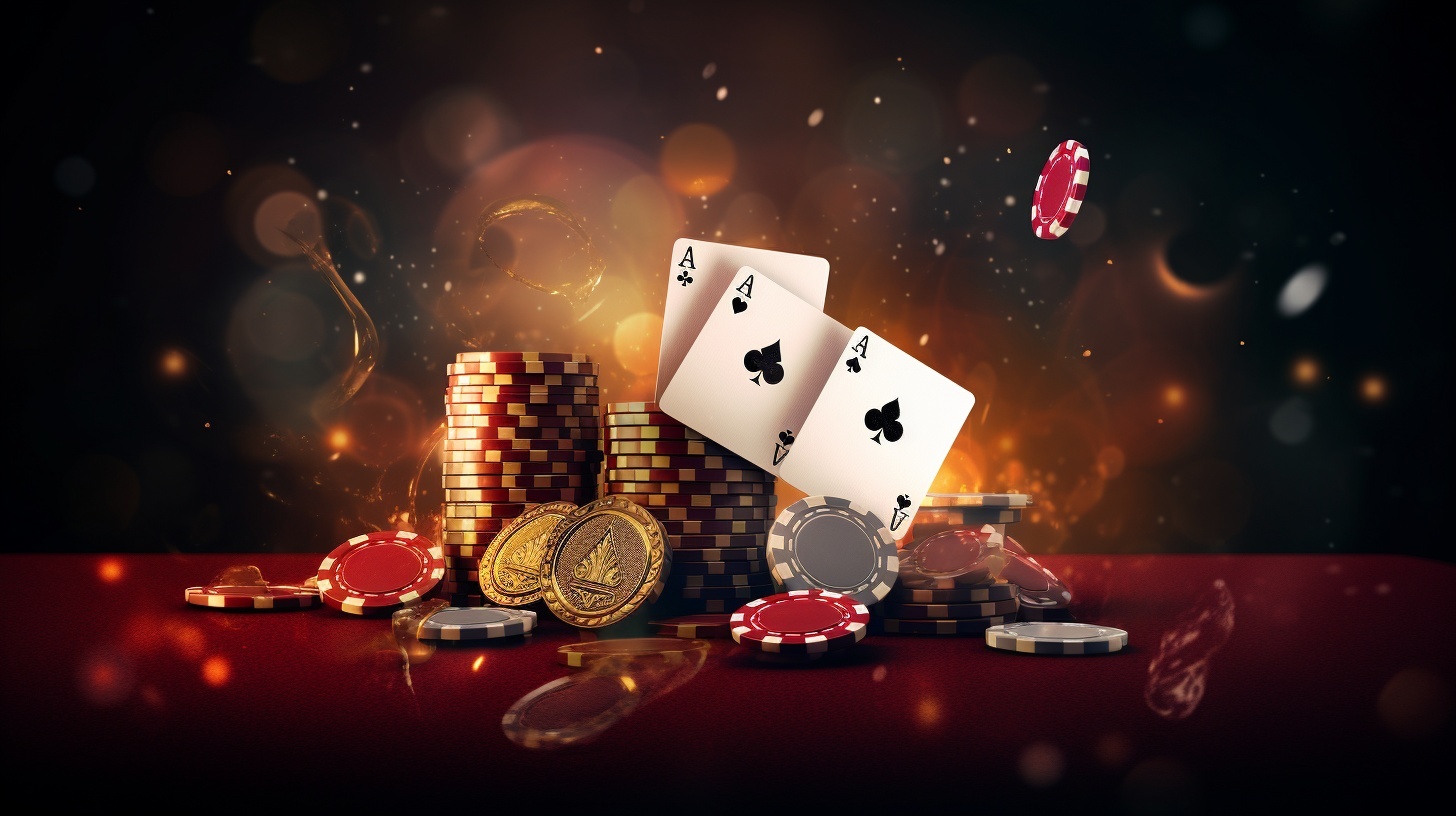 bet5455.com