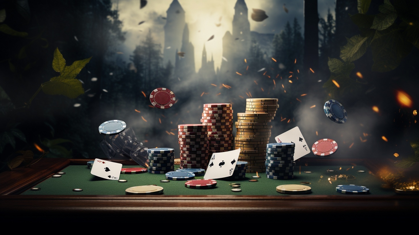bet5455.com