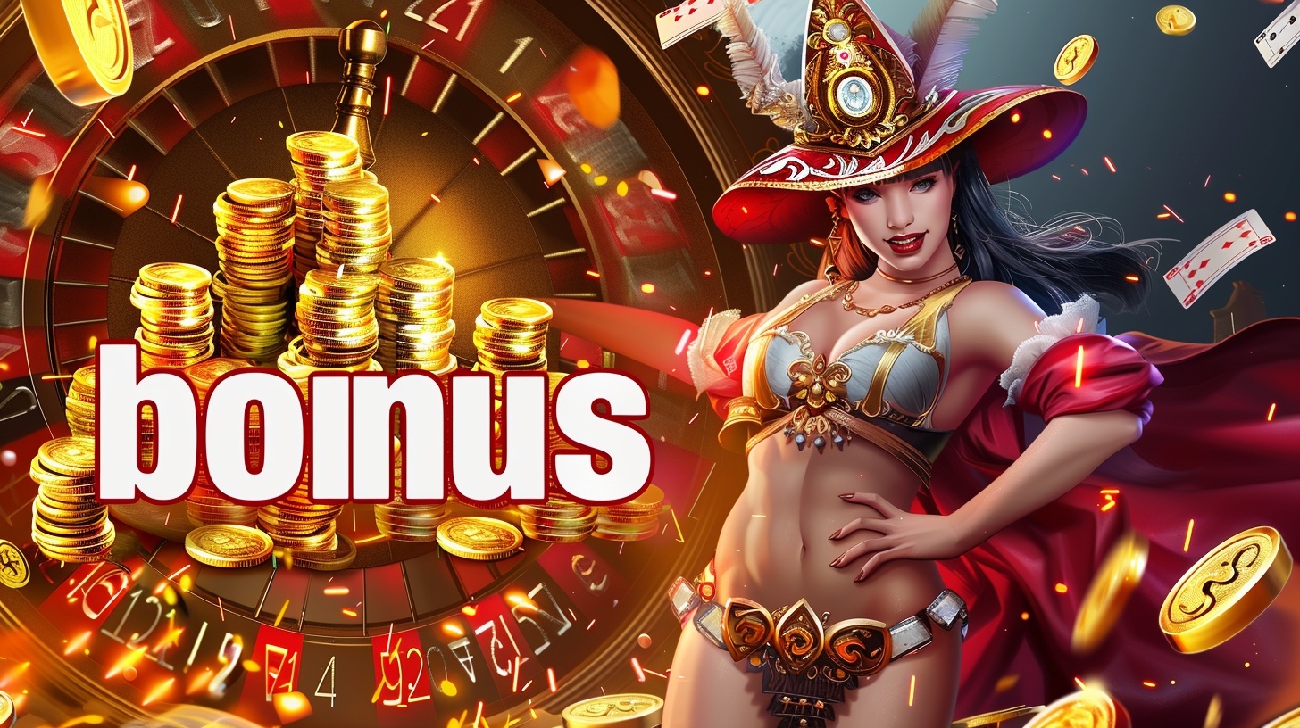bet5455.com