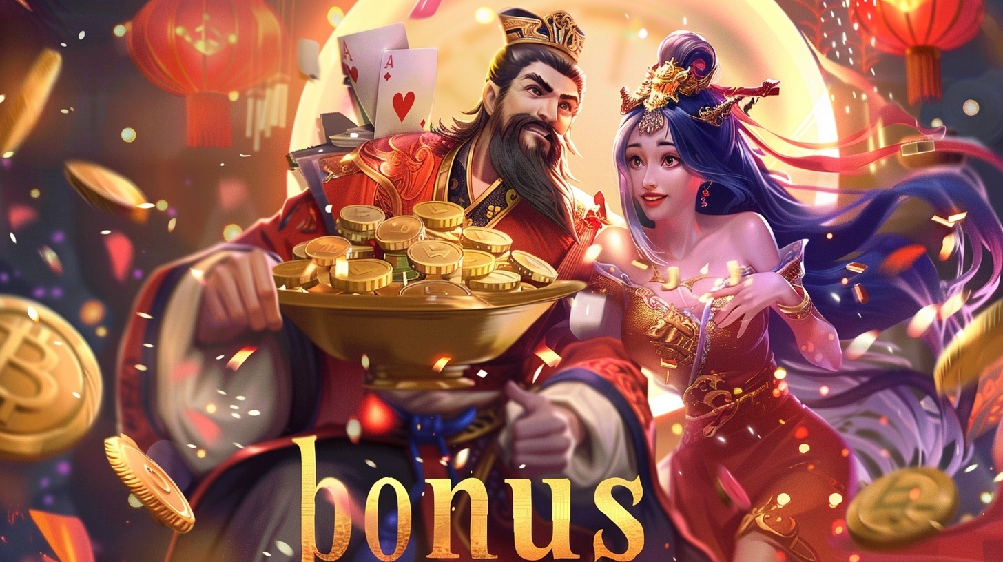 bet5455.com