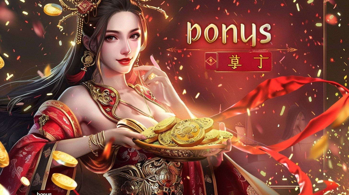bet5455.com