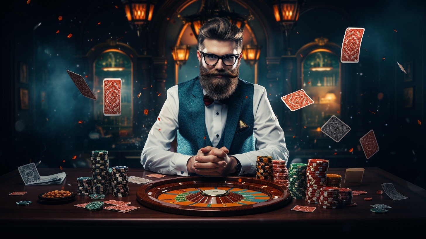 bet5455.com