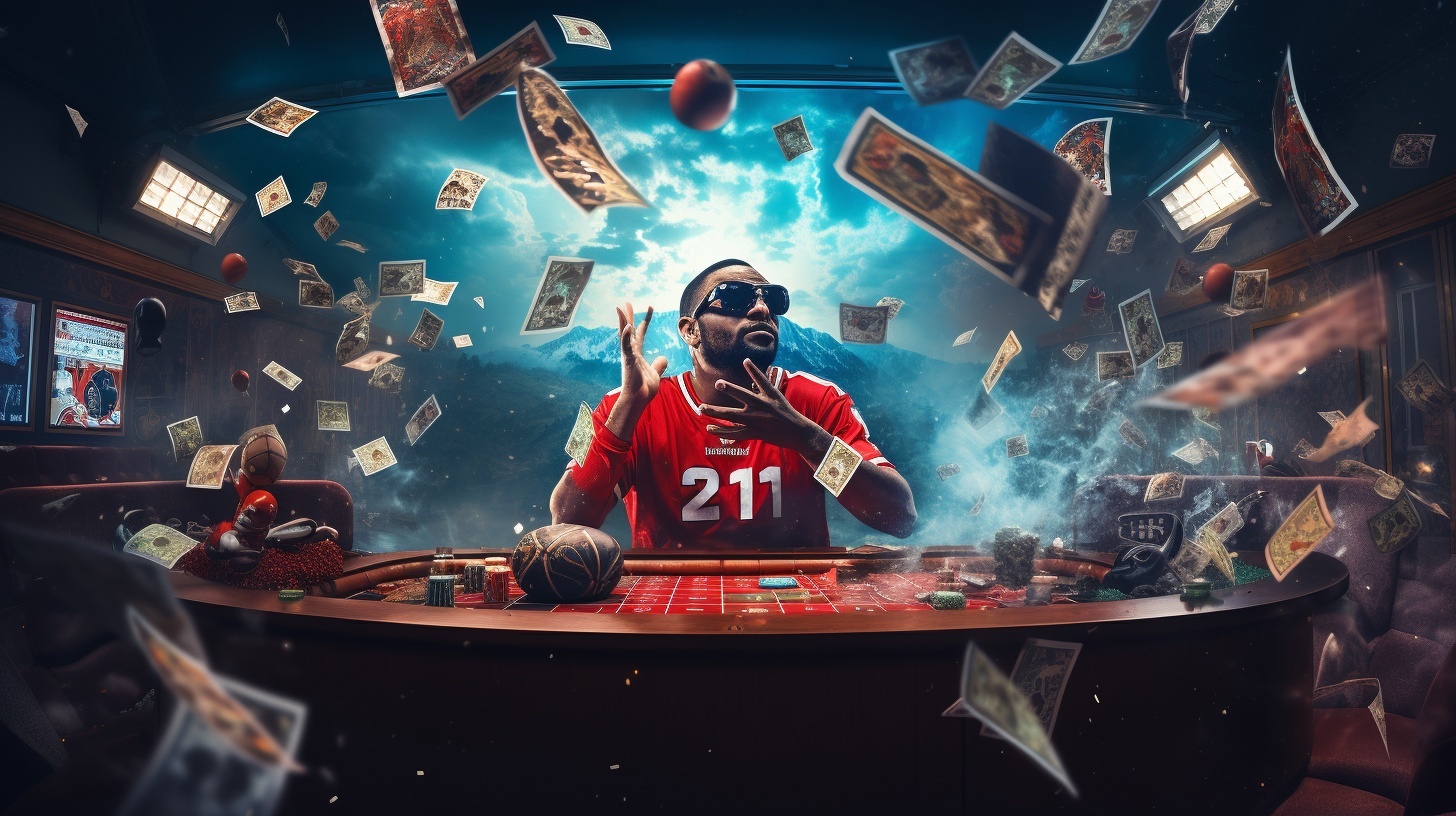 bet5455.com