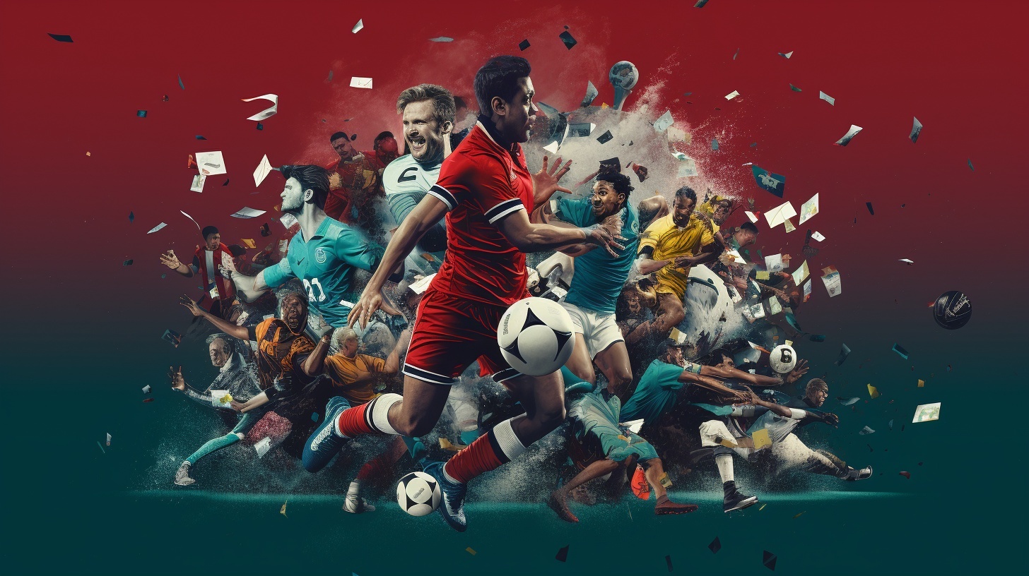 bet5455.com
