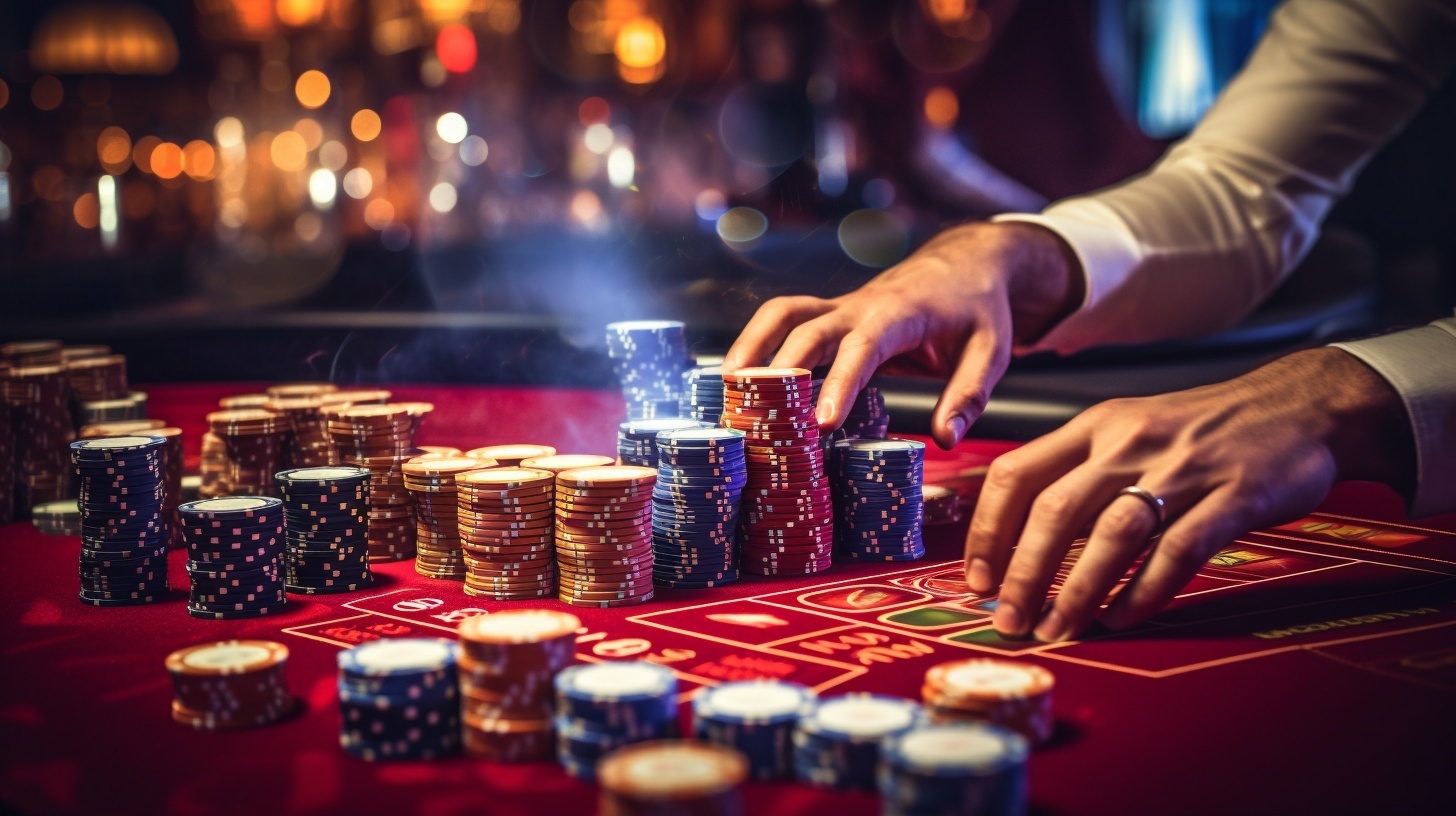bet5455.com