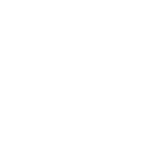 bet5455.com