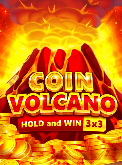 bet5455.com