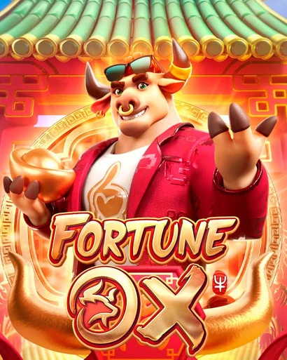 bet5455.com