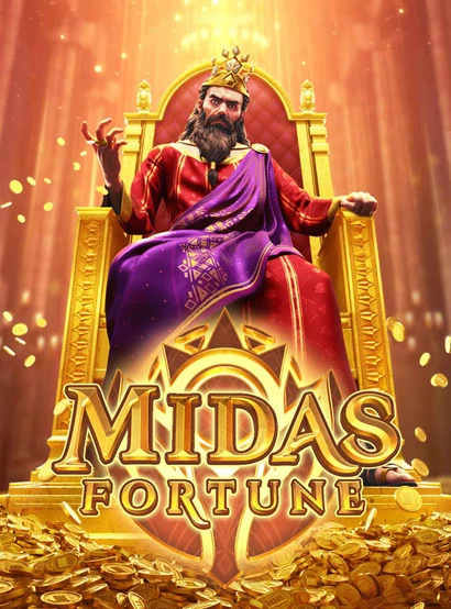 bet5455.com