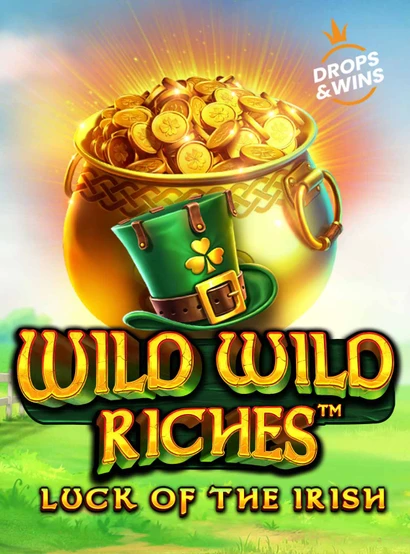 bet5455.com