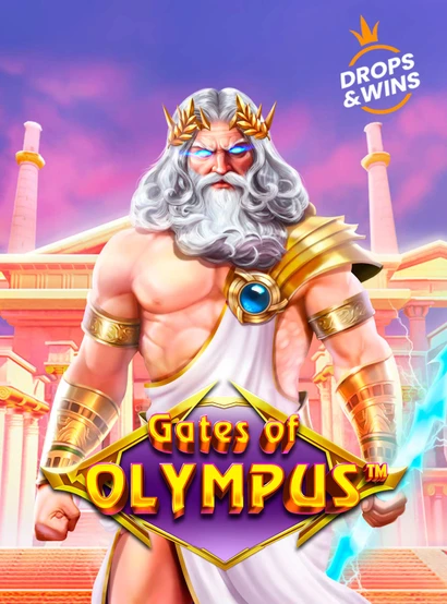 bet5455.com