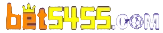 bet5455 logo
